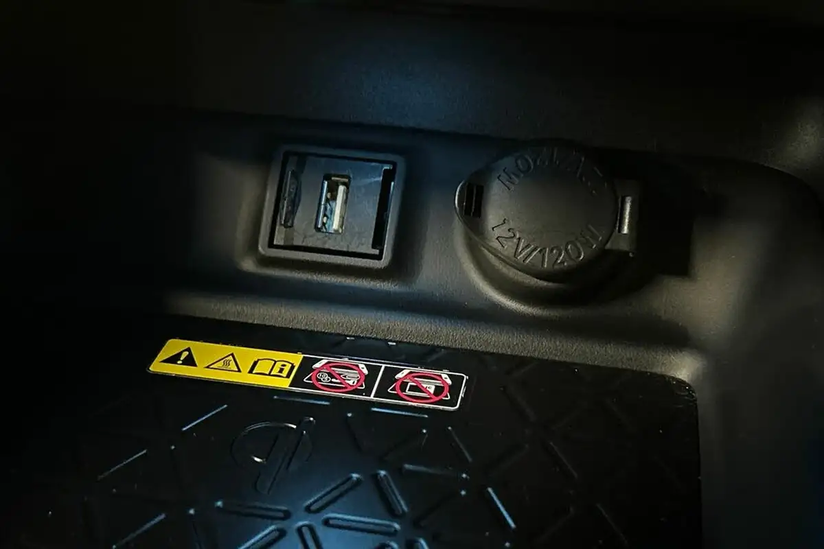 2022-toyota-rav4-25-vvt-i-dynamic-302bhp-plug-in-big-20