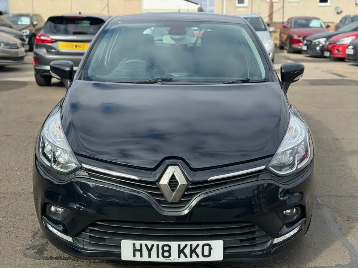 2018-renault-clio-12-dynamique-nav-big-1