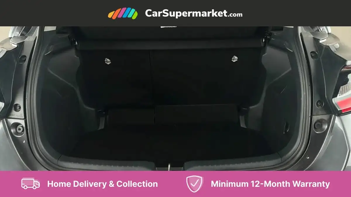 2024-mazda-mazda2-15-exclusive-line-big-20