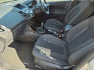 2013-ford-fiesta-10-titanium-100ps-ecoboost-ss-5d-small-22