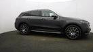 2021-mercedes-benz-eqc-e-eqc-400-amg-line-small-40