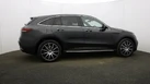 2021-mercedes-benz-eqc-e-eqc-400-amg-line-small-44