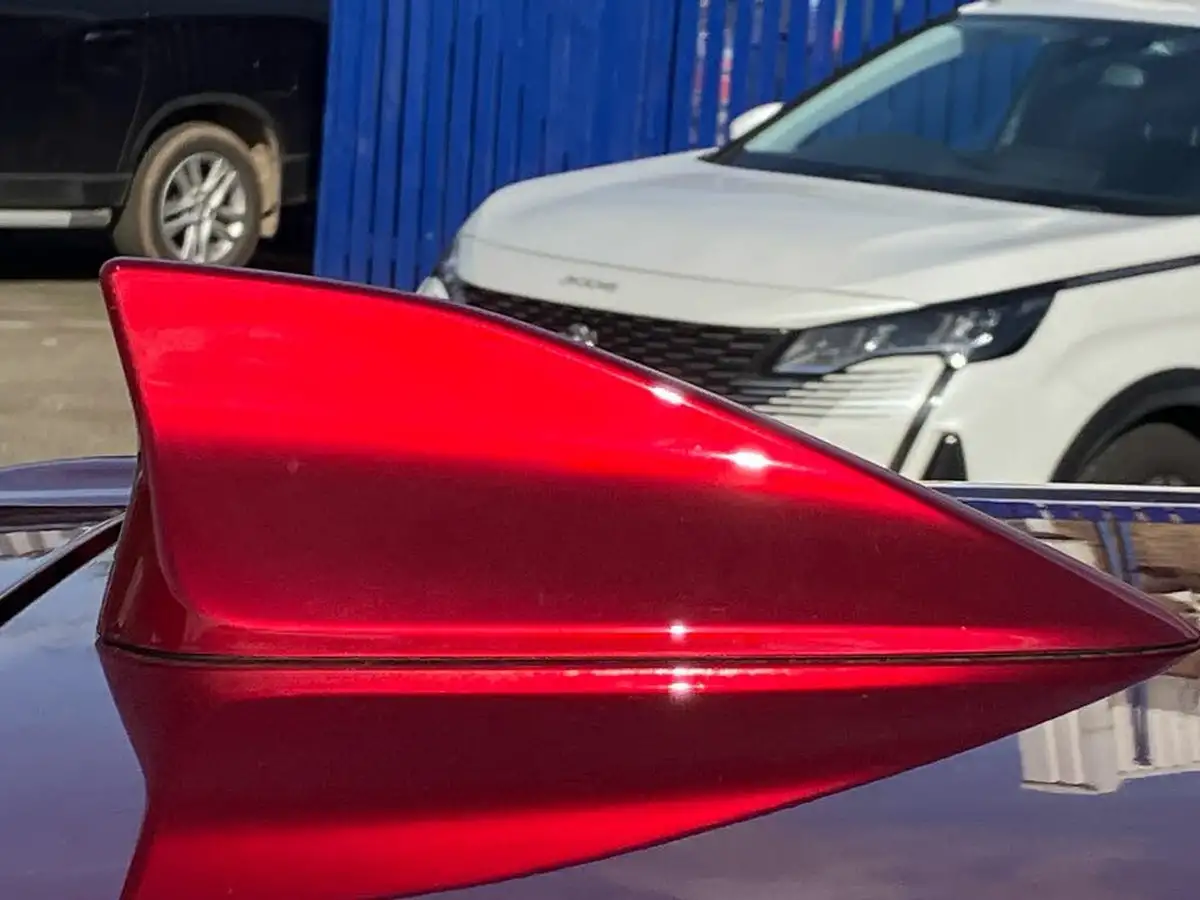 2021-mazda-mazda2-15-skyactiv-g-gt-sport-nav-light-stone-big-26