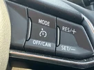 2021-mazda-mazda2-15-skyactiv-g-gt-sport-nav-light-stone-small-37