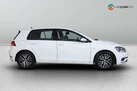 2018-volkswagen-golf-15-tsi-se-nav-130ps-hatchback-5d-dsg-small-6
