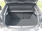 2023-peugeot-208-12-puretech-allure-premium-100ps-eat8-small-7