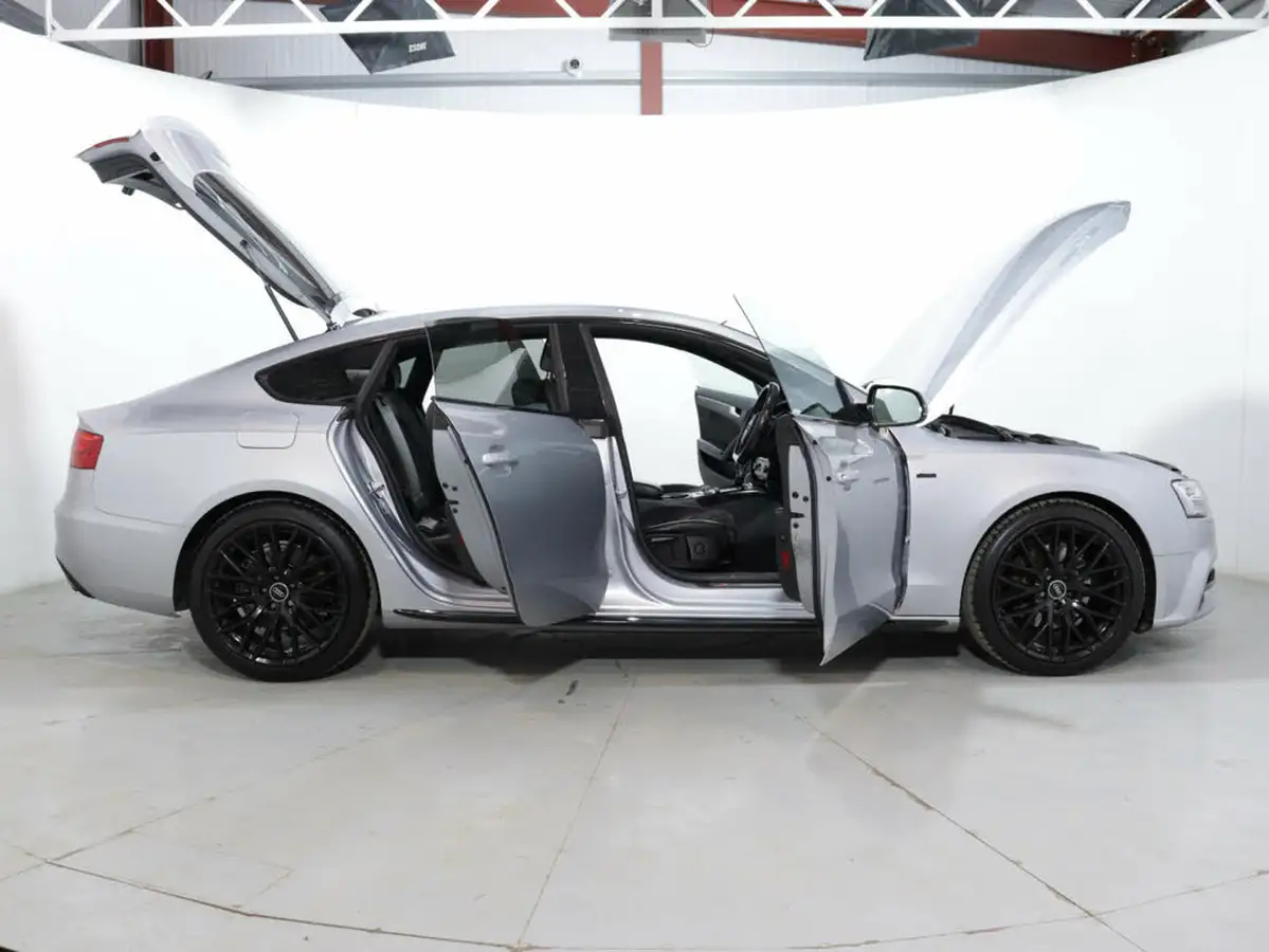 2015-audi-a5-30td-black-edition-plus-sportback-5d-big-55