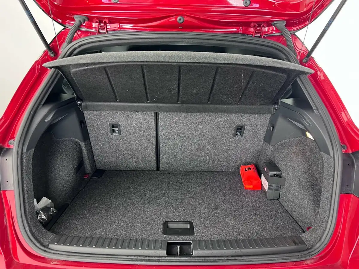 2020-seat-arona-10-tsi-xcellence-lux-115ps-big-9