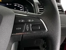 2020-seat-arona-10-tsi-xcellence-lux-115ps-small-18