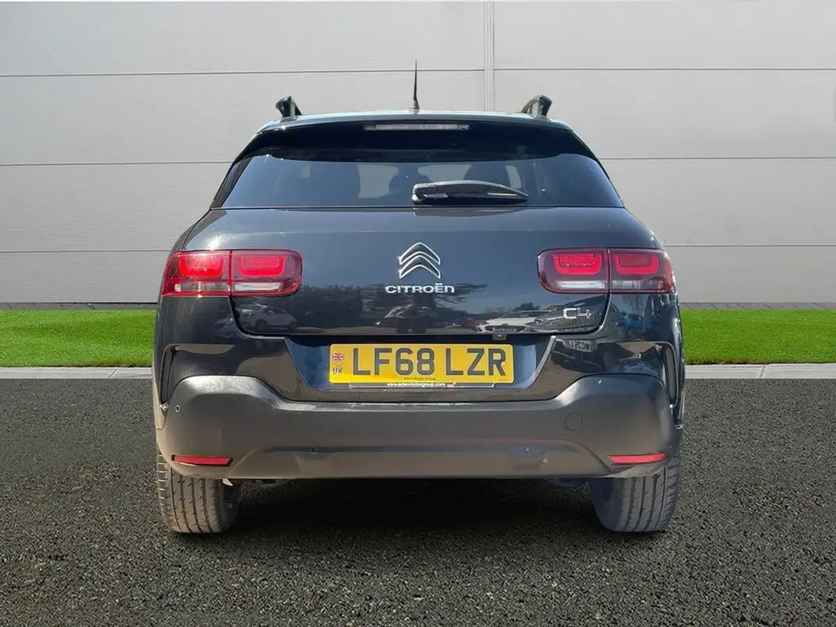 2018-citroen-c4-cactus-12-puretech-flair-130ps-big-5