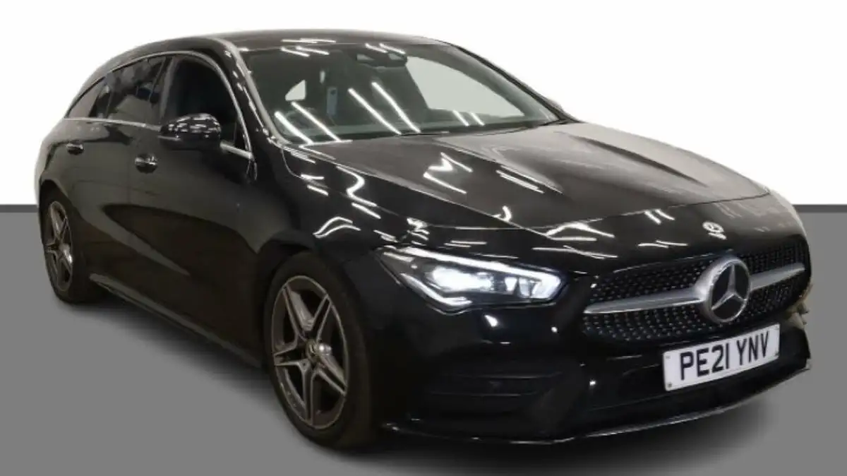 2021-mercedes-benz-cla-13-cla-180-amg-line-premium-shooting-brake-5d-big-0