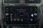 2018-volkswagen-golf-15-tsi-se-nav-130ps-hatchback-5d-dsg-small-30