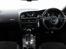 2015-audi-a5-30td-black-edition-plus-sportback-5d-small-14