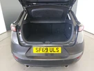 2019-mazda-cx-3-20-gt-sport-nav-small-7