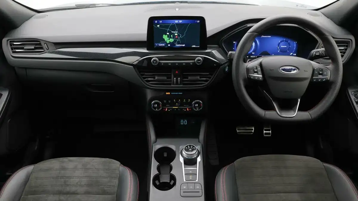 2022-ford-kuga-15-st-line-x-edition-auto-big-13