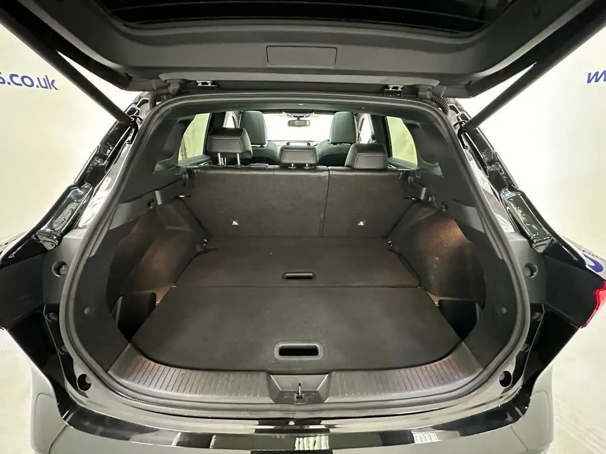 2022-nissan-qashqai-13-dig-t-tekna-140ps-big-23