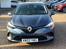 2022-renault-clio-10-tce-iconic-edition-small-7