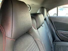 2018-mercedes-benz-a-class-16-a160-amg-line-ss-small-30