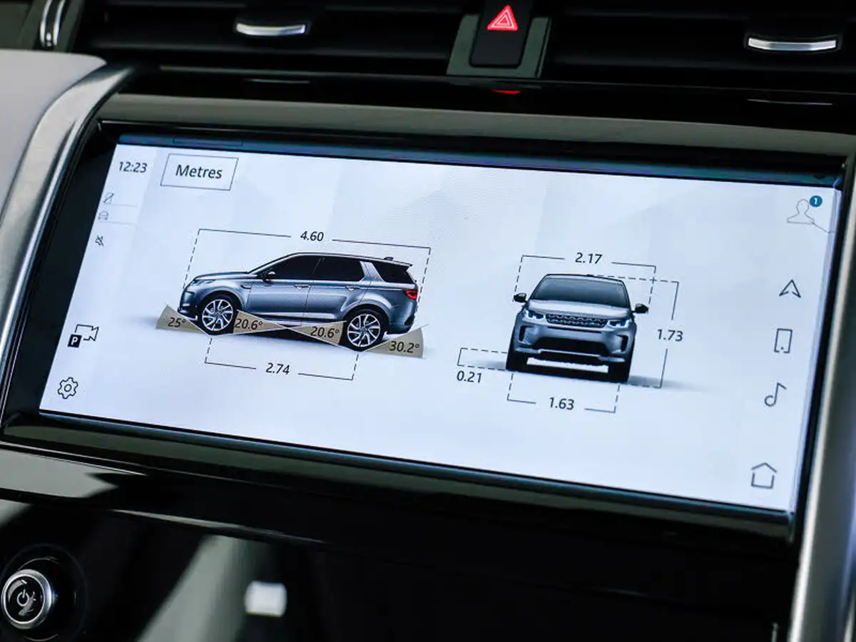 2021-land-rover-discovery-sport-20-d200-s-big-15