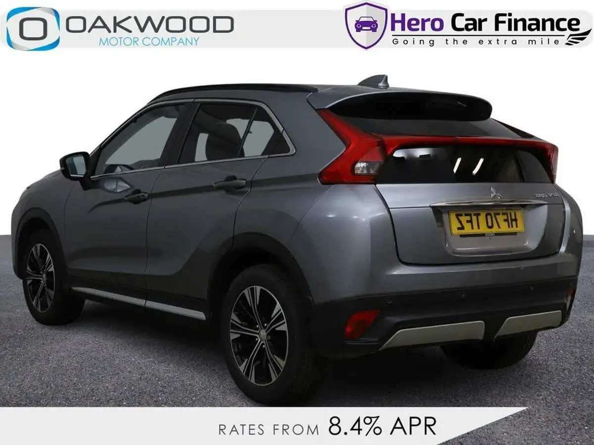2021-mitsubishi-eclipse-cross-15-4-big-1