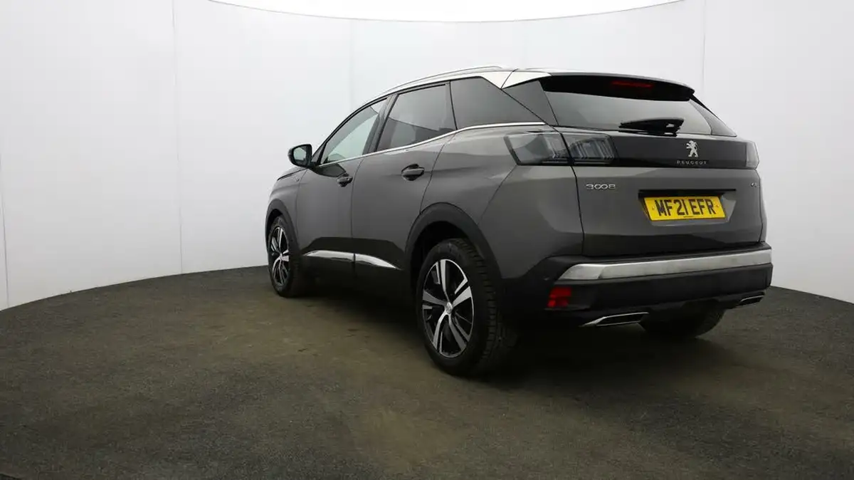 2021-peugeot-3008-suv-12-puretech-gt-big-36