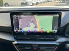 2023-cupra-formentor-20-tsi-v1-small-18