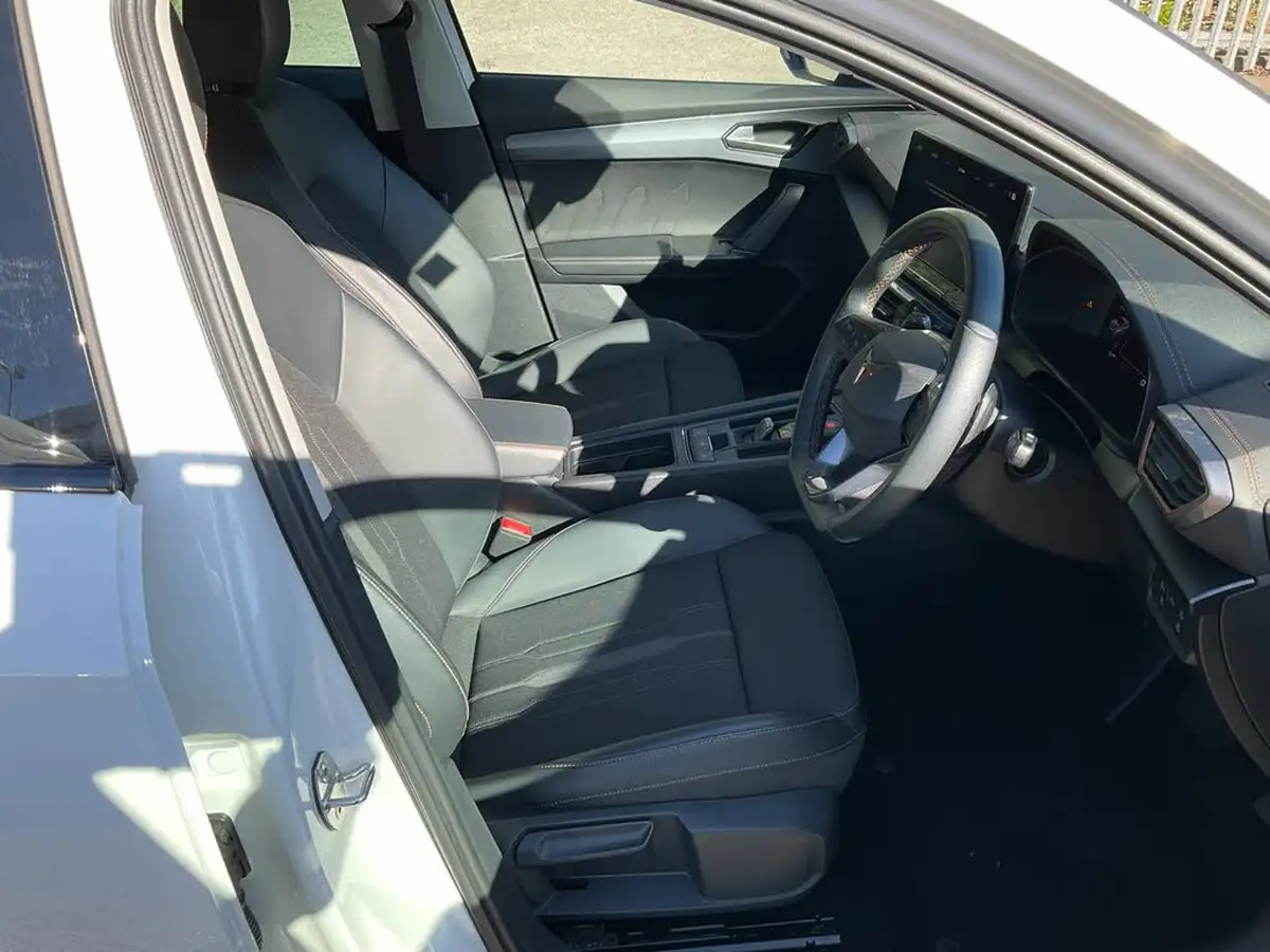 2023-cupra-formentor-20-tsi-v1-big-9