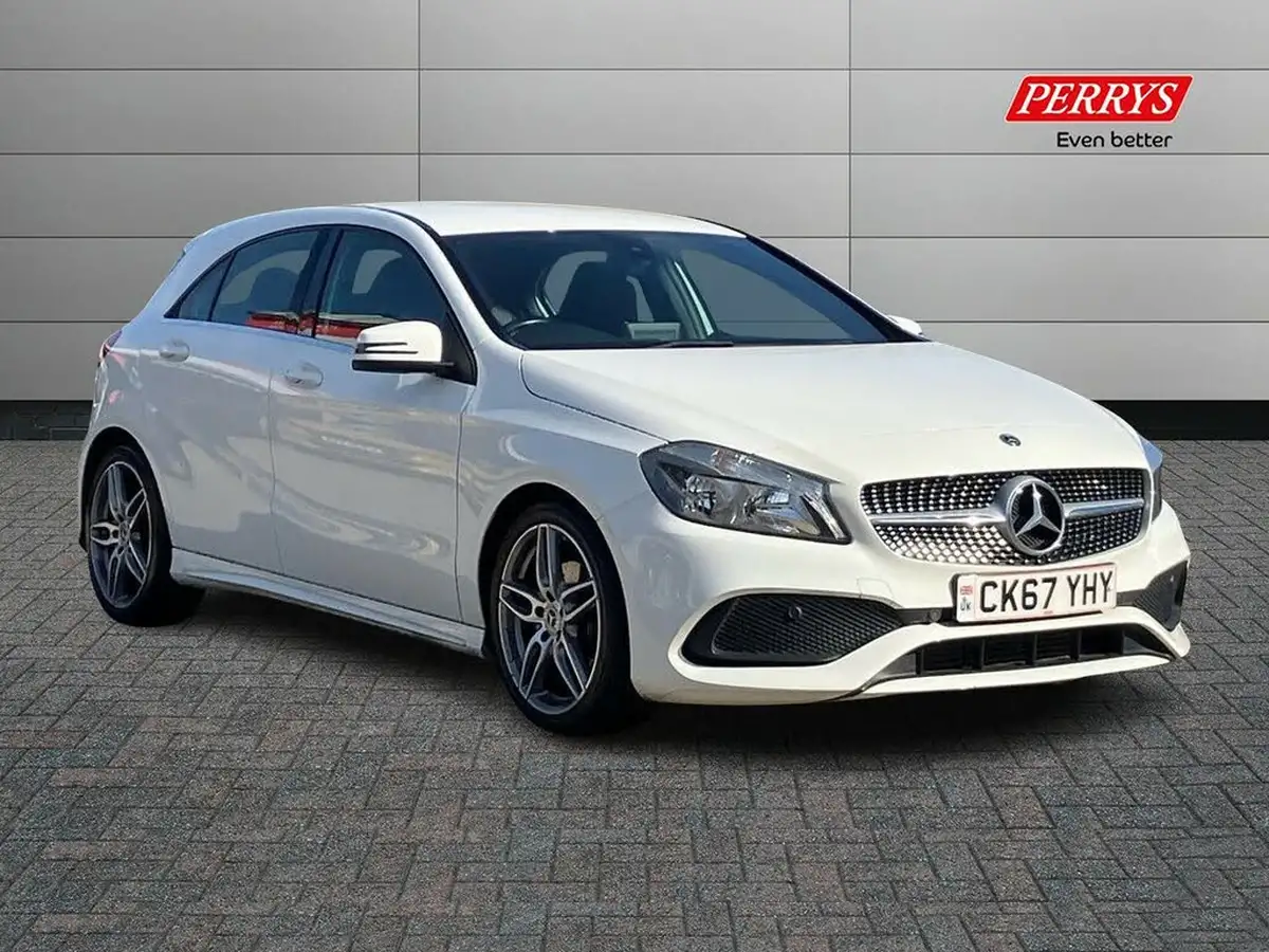 2018-mercedes-benz-a-class-16-a160-amg-line-ss-big-0