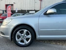 2012-skoda-octavia-20td-se-plus-140bhp-estate-small-19