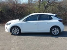 2022-vauxhall-corsa-12i-se-edition-small-3