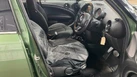 2015-mini-countryman-20td-cooper-sd-143bhp-chili-auto-small-1