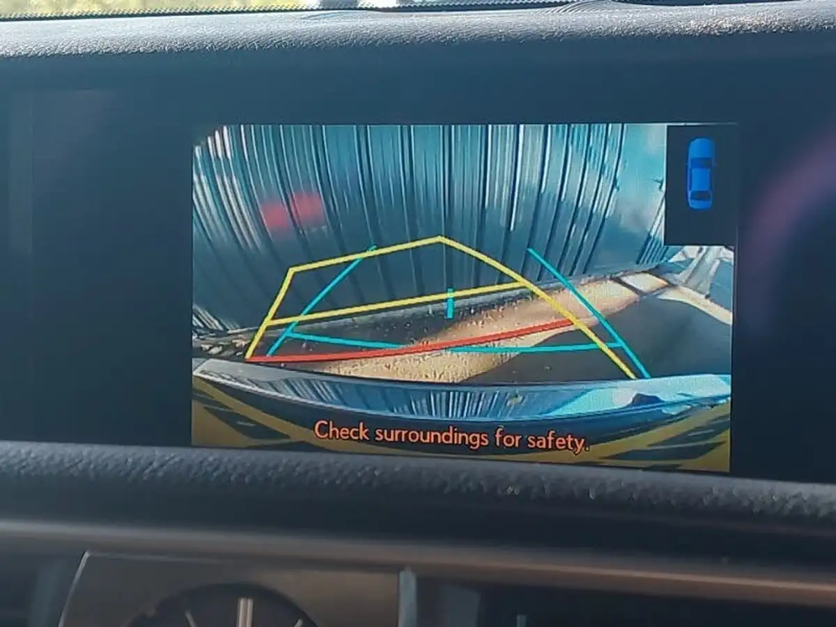 2018-lexus-is-300h-25-advance-lexus-navigation-big-18