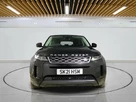 2021-land-rover-range-rover-evoque-20-d165-s-small-1