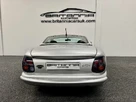 2001-tvr-cerbera-45-small-4