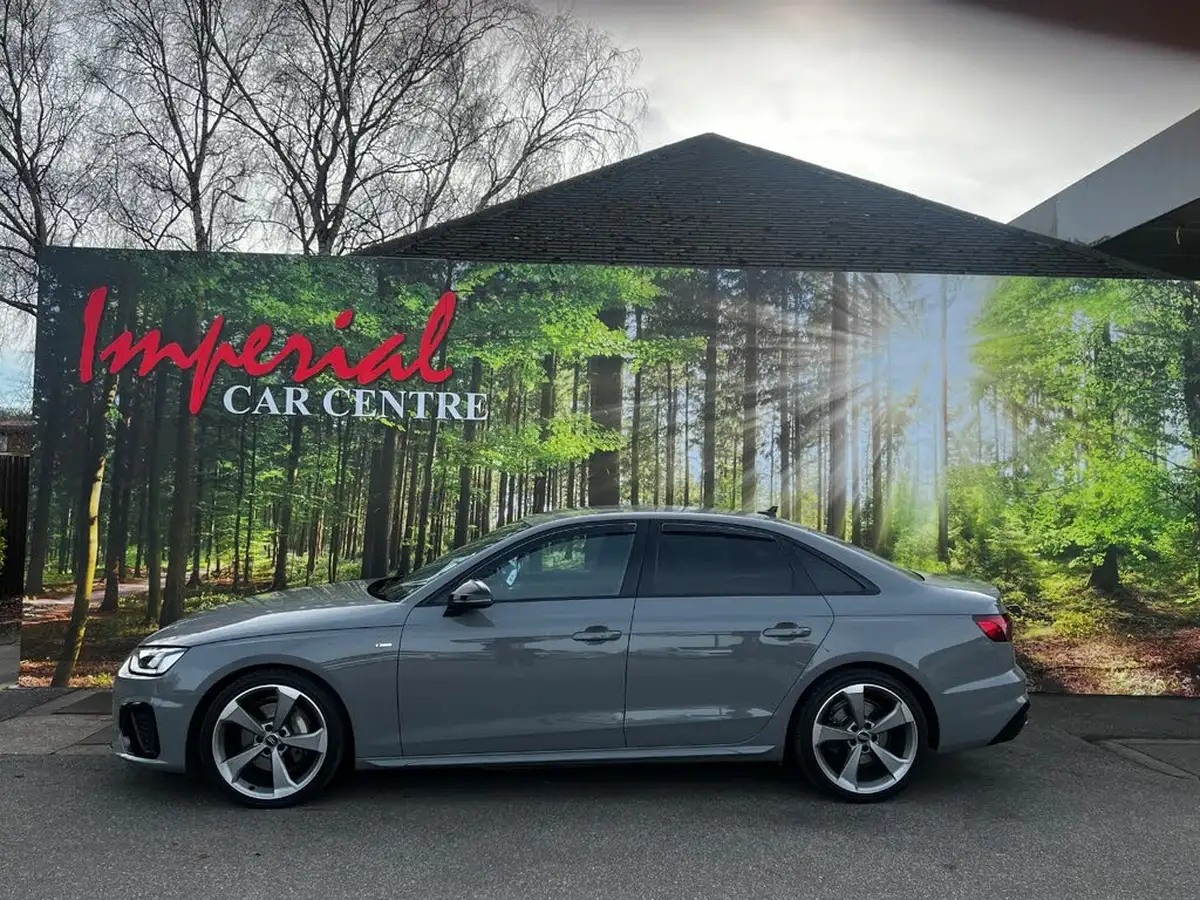 2021-audi-a4-20-40-tfsi-black-edition-204ps-big-2