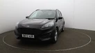 2023-ford-kuga-25t-st-line-edition-190ps-fhev-small-29