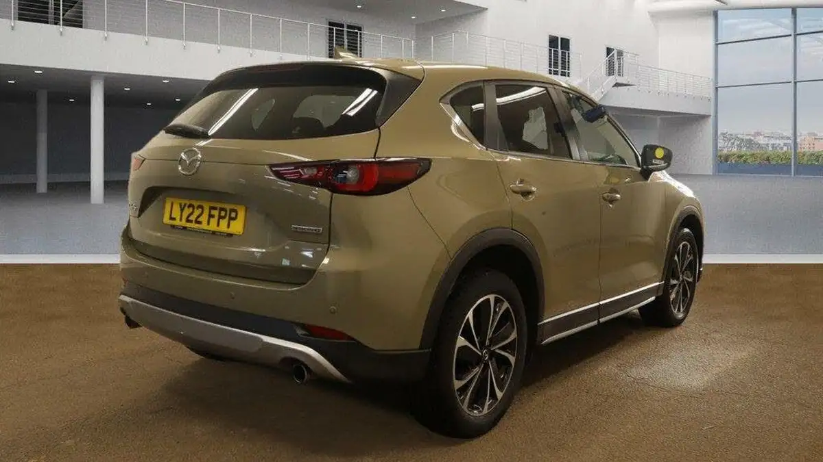 2022-mazda-cx-5-20-newground-big-3