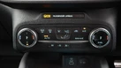 2023-ford-kuga-25t-st-line-edition-190ps-fhev-small-12