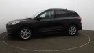 2023-ford-kuga-25t-st-line-edition-190ps-fhev-small-57