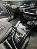 2021-audi-a4-20-40-tfsi-black-edition-204ps-small-13