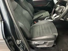 2022-seat-arona-10-tsi-fr-sport-dsg-small-33