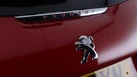 2019-peugeot-208-12-puretech-gt-line-110bhp-small-20