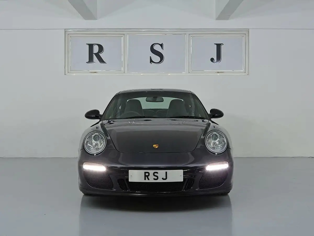 2011-porsche-911-38-carrera-gts-coupe-pdk-big-7