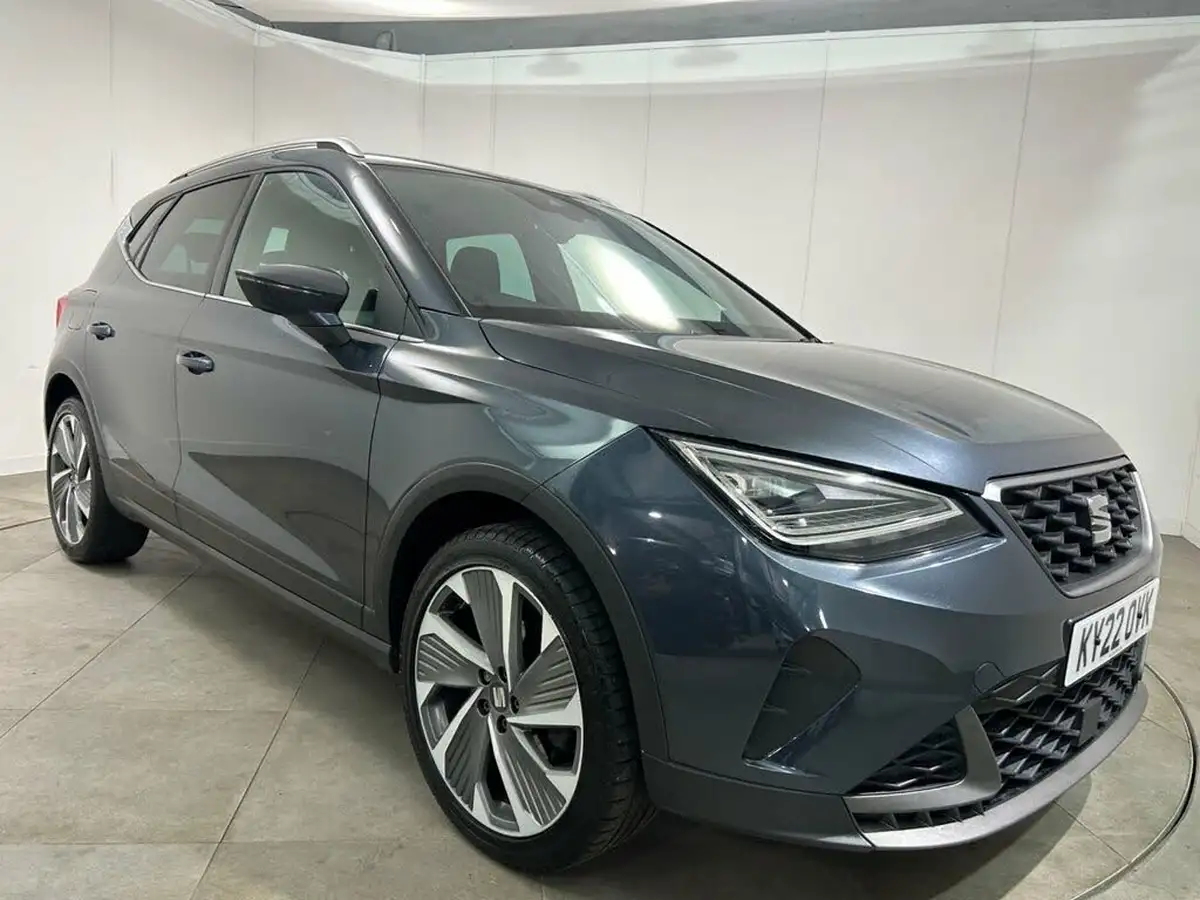 2022-seat-arona-10-tsi-fr-sport-dsg-big-1