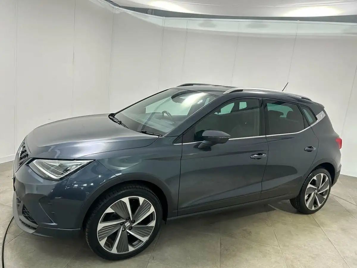 2022-seat-arona-10-tsi-fr-sport-dsg-big-50