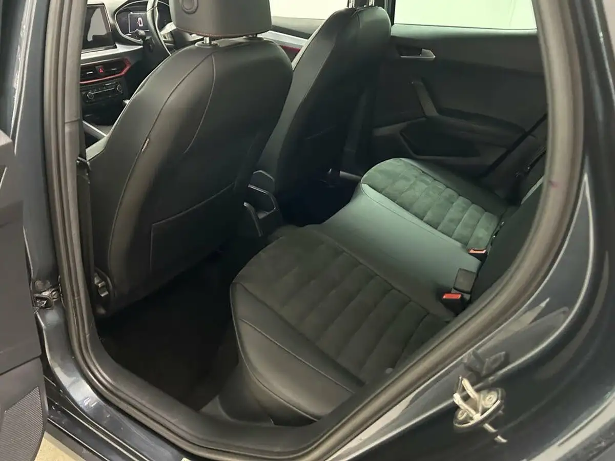 2022-seat-arona-10-tsi-fr-sport-dsg-big-46