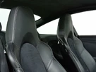 2011-porsche-911-38-carrera-gts-coupe-pdk-small-18