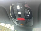 2024-kia-ev9-e-gt-line-s-7-small-37
