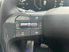 2024-kia-ev9-e-gt-line-s-7-small-15