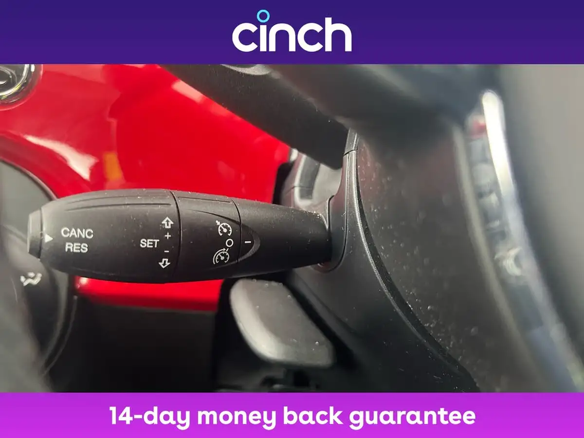 2018-fiat-500-12-lounge-big-25